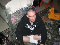 Picture 015.jpg